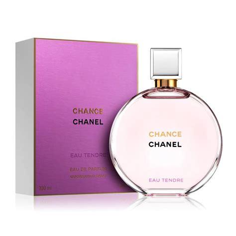 chanel chance cena beograd|Chanel Chance Eau Tendre .